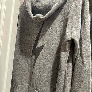 Aviator set size small